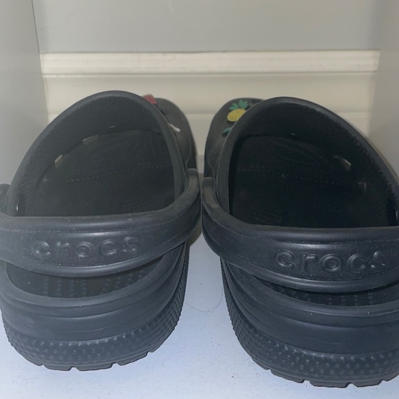 Good shape - Picture 2 of 2